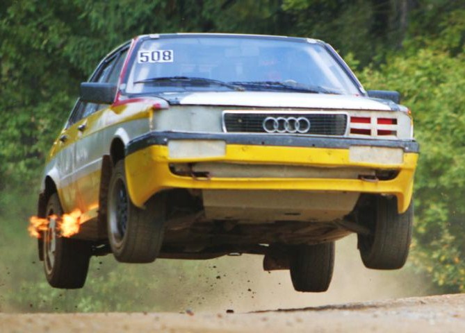 DM_ILP_Matschenberg 2508.JPG